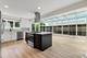 268 N Bonnie Brae, Elmhurst, IL 60126