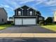 7705 Boxwood, Plainfield, IL 60586