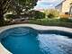 7705 Boxwood, Plainfield, IL 60586