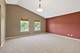 7705 Boxwood, Plainfield, IL 60586