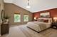 7705 Boxwood, Plainfield, IL 60586