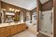 7705 Boxwood, Plainfield, IL 60586