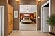 7705 Boxwood, Plainfield, IL 60586