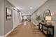 7705 Boxwood, Plainfield, IL 60586