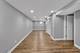 7705 Boxwood, Plainfield, IL 60586