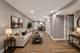 7705 Boxwood, Plainfield, IL 60586