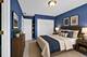 7705 Boxwood, Plainfield, IL 60586