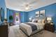 7705 Boxwood, Plainfield, IL 60586