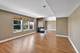7705 Boxwood, Plainfield, IL 60586