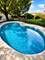 7705 Boxwood, Plainfield, IL 60586