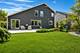 7705 Boxwood, Plainfield, IL 60586