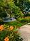 7705 Boxwood, Plainfield, IL 60586