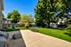 7705 Boxwood, Plainfield, IL 60586