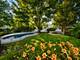 7705 Boxwood, Plainfield, IL 60586