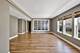 7705 Boxwood, Plainfield, IL 60586