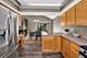 7705 Boxwood, Plainfield, IL 60586