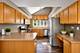 7705 Boxwood, Plainfield, IL 60586