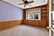 7705 Boxwood, Plainfield, IL 60586