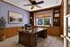 7705 Boxwood, Plainfield, IL 60586