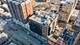 1503 S State Unit 512, Chicago, IL 60605