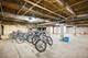 1503 S State Unit 512, Chicago, IL 60605