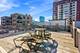 1503 S State Unit 512, Chicago, IL 60605