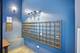 1503 S State Unit 512, Chicago, IL 60605