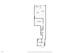 1503 S State Unit 512, Chicago, IL 60605