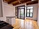 1503 S State Unit 512, Chicago, IL 60605