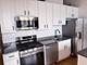 1503 S State Unit 512, Chicago, IL 60605