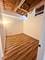 1503 S State Unit 512, Chicago, IL 60605
