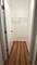 1503 S State Unit 512, Chicago, IL 60605