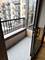 1503 S State Unit 512, Chicago, IL 60605