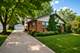 421 E Courtland, Mundelein, IL 60060