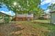 421 E Courtland, Mundelein, IL 60060
