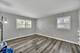 421 E Courtland, Mundelein, IL 60060