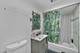 421 E Courtland, Mundelein, IL 60060
