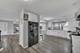 421 E Courtland, Mundelein, IL 60060