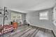 421 E Courtland, Mundelein, IL 60060