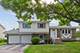 4691 Huntington, Hoffman Estates, IL 60192