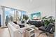 363 E Wacker Unit 2204, Chicago, IL 60601