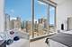363 E Wacker Unit 2204, Chicago, IL 60601