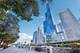 363 E Wacker Unit 2204, Chicago, IL 60601