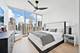 363 E Wacker Unit 2204, Chicago, IL 60601