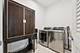 363 E Wacker Unit 2204, Chicago, IL 60601