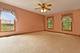 1832 E Vista, Lindenhurst, IL 60046