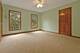 1832 E Vista, Lindenhurst, IL 60046