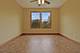 1832 E Vista, Lindenhurst, IL 60046