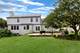 1832 E Vista, Lindenhurst, IL 60046