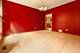 1832 E Vista, Lindenhurst, IL 60046